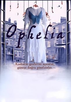 Ophelia