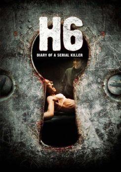 H6: Diary of a Serial Killer