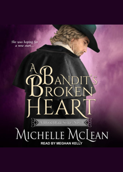A Bandit’s Broken Heart