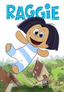 Raggie