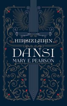 Hırsızların Dansı