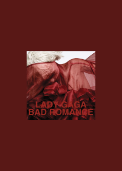 Bad Romance