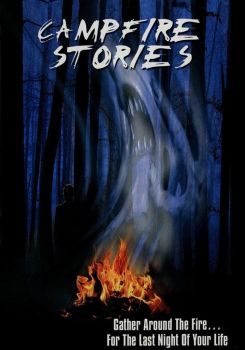 Campfire Stories