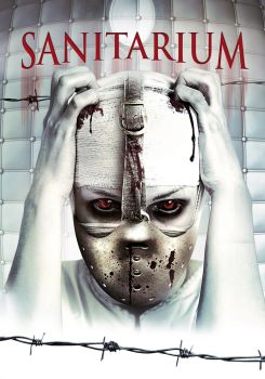 Sanitarium