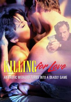 Killing for Love