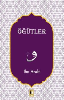 Öğütler