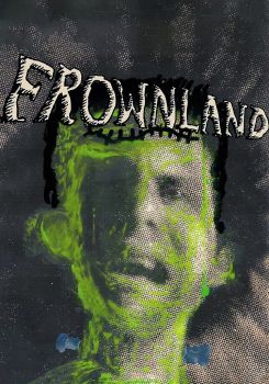 Frownland