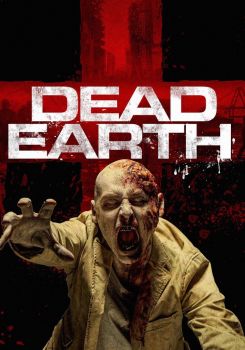 Dead Earth