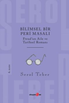 Bilimsel Bir Peri Masalı