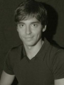 M. Onur Ünsün