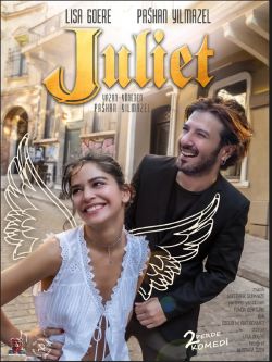 Juliet