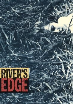 River's Edge