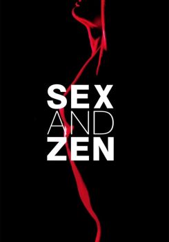 Sex and Zen