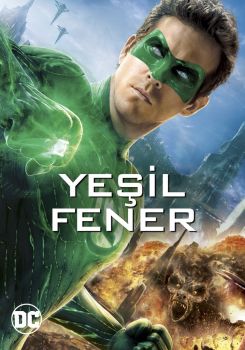 Yeşil Fener