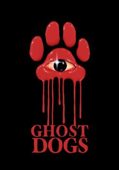 Ghost Dogs