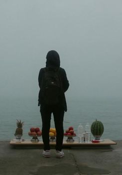 Sewol