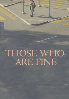 Those Who Are Fine