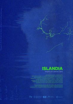 Islandia