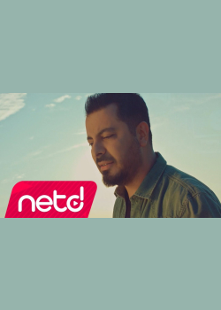 Sedat Yeğin - Yaz Yağmuru