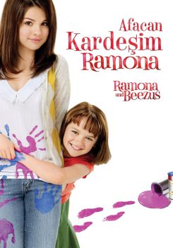 Afacan Kardeşim Ramona