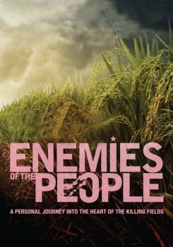 Enemies of the People