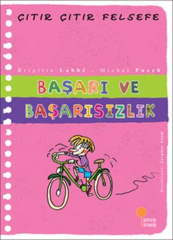 Çıtır Çıtır Felsefe 14 - Başarı ve Başarısızlık