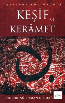 Keşif Ve Keramet