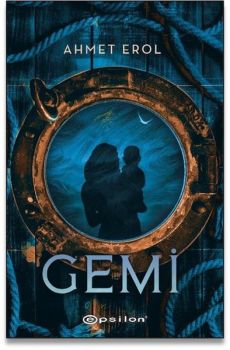 Gemi