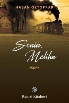 Senin Meliha
