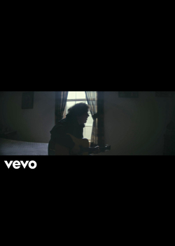 Lewis Capaldi - Before You Go (Official Video)