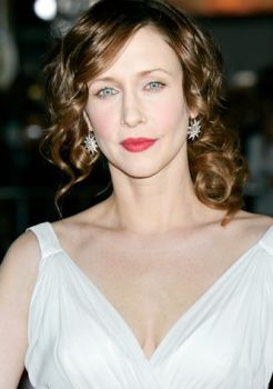 Vera Farmiga