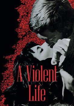 Violent Life