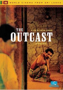 The Outcast
