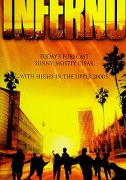 Inferno