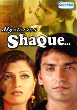 Mysteries Shaque