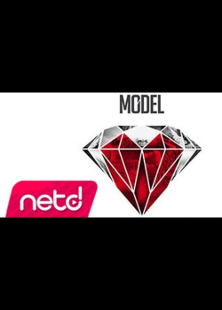 Model - Sen Ona Aşıksın (Kabullenme)