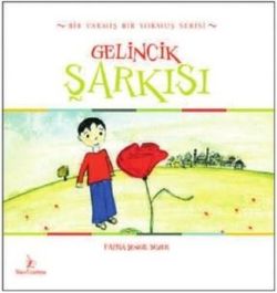 Bir Varmış Bir Yokmuş Serisi