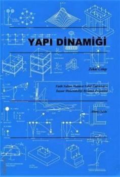 Yapı Dinamiği