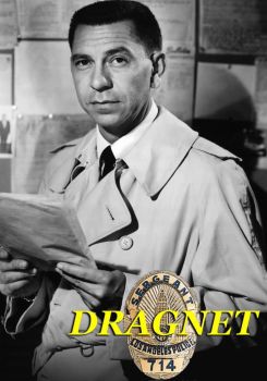 Dragnet