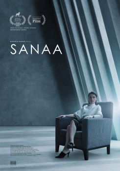 Sanaa