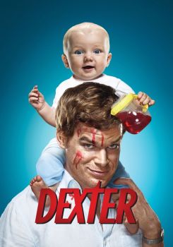 Dexter