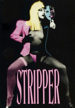 Stripper