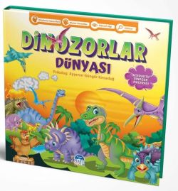 Dinozorlar Dünyası