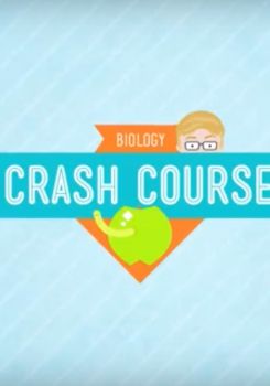 Crash Course Biology