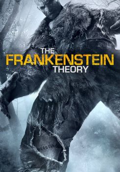 The Frankenstein Theory