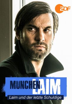 Laim und der letzte Schuldige