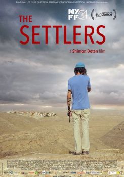 The Settlers