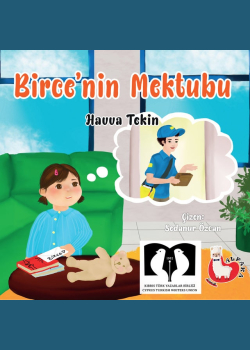 Birce'nin Mektubu