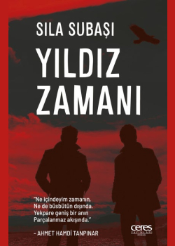 Yıldız Zamanı