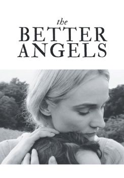 The Better Angels